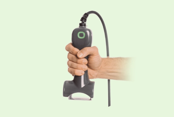 lightforce laser therapy